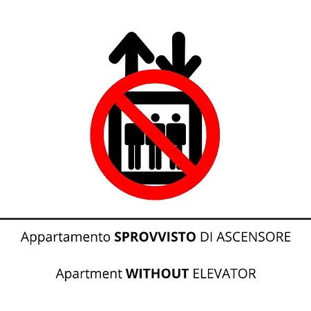 Light Blue * Trieste