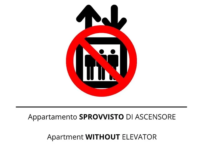 Light Blue * Trieste